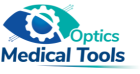omt-logo